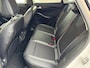 Opel Grandland X 1.2 TURBO 2-TONE/NL-AUTO/1E EIG./50.000 KM/NIEUWE DISTRIBUTIERIEM!!