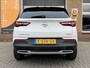 Opel Grandland X 1.2 TURBO 2-TONE/NL-AUTO/1E EIG./50.000 KM/NIEUWE DISTRIBUTIERIEM!!