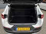 Opel Grandland X 1.2 TURBO 2-TONE/NL-AUTO/1E EIG./50.000 KM/NIEUWE DISTRIBUTIERIEM!!