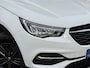 Opel Grandland X 1.2 TURBO 2-TONE/NL-AUTO/1E EIG./50.000 KM/NIEUWE DISTRIBUTIERIEM!!