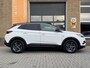 Opel Grandland X 1.2 TURBO 2-TONE/NL-AUTO/1E EIG./50.000 KM/NIEUWE DISTRIBUTIERIEM!!