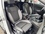 Opel Grandland X 1.2 TURBO 2-TONE/NL-AUTO/1E EIG./50.000 KM/NIEUWE DISTRIBUTIERIEM!!