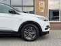 Opel Grandland X 1.2 TURBO 2-TONE/NL-AUTO/1E EIG./50.000 KM/NIEUWE DISTRIBUTIERIEM!!