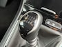 Opel Grandland X 1.2 TURBO 2-TONE/NL-AUTO/1E EIG./50.000 KM/NIEUWE DISTRIBUTIERIEM!!