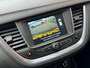 Opel Grandland X 1.2 TURBO 2-TONE/NL-AUTO/1E EIG./50.000 KM/NIEUWE DISTRIBUTIERIEM!!