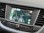 Opel Grandland X 1.2 TURBO 2-TONE/NL-AUTO/1E EIG./50.000 KM/NIEUWE DISTRIBUTIERIEM!!