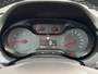 Opel Grandland X 1.2 TURBO 2-TONE/NL-AUTO/1E EIG./50.000 KM/NIEUWE DISTRIBUTIERIEM!!
