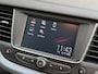 Opel Grandland X 1.2 TURBO 2-TONE/NL-AUTO/1E EIG./50.000 KM/NIEUWE DISTRIBUTIERIEM!!