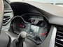 Opel Grandland X 1.2 TURBO 2-TONE/NL-AUTO/1E EIG./50.000 KM/NIEUWE DISTRIBUTIERIEM!!