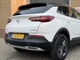 Opel Grandland X 1.2 TURBO 2-TONE/NL-AUTO/1E EIG./50.000 KM/NIEUWE DISTRIBUTIERIEM!!
