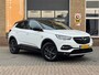 Opel Grandland X 1.2 TURBO 2-TONE/NL-AUTO/1E EIG./50.000 KM/NIEUWE DISTRIBUTIERIEM!!