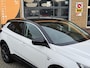Opel Grandland X 1.2 TURBO 2-TONE/NL-AUTO/1E EIG./50.000 KM/NIEUWE DISTRIBUTIERIEM!!