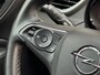 Opel Grandland X 1.2 TURBO 2-TONE/NL-AUTO/1E EIG./50.000 KM/NIEUWE DISTRIBUTIERIEM!!