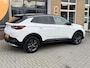 Opel Grandland X 1.2 TURBO 2-TONE/NL-AUTO/1E EIG./50.000 KM/NIEUWE DISTRIBUTIERIEM!!