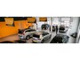 Opel Grandland X 1.2 TURBO 2-TONE/NL-AUTO/1E EIG./50.000 KM/NIEUWE DISTRIBUTIERIEM!!