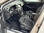 Opel Grandland X 1.2 TURBO 2-TONE/NL-AUTO/1E EIG./50.000 KM/NIEUWE DISTRIBUTIERIEM!!