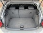 Volkswagen Polo 1.0 TSI HIGHLINE 5-DEURS CARPLAY/LMV/ACC-CRUISE/NL-AUTO