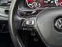 Volkswagen Polo 1.0 TSI HIGHLINE 5-DEURS CARPLAY/LMV/ACC-CRUISE/NL-AUTO