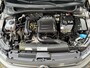 Volkswagen Polo 1.0 TSI HIGHLINE 5-DEURS CARPLAY/LMV/ACC-CRUISE/NL-AUTO