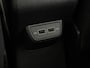 Volkswagen Polo 1.0 TSI HIGHLINE 5-DEURS CARPLAY/LMV/ACC-CRUISE/NL-AUTO