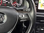 Volkswagen Polo 1.0 TSI HIGHLINE 5-DEURS CARPLAY/LMV/ACC-CRUISE/NL-AUTO