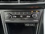 Volkswagen Polo 1.0 TSI HIGHLINE 5-DEURS CARPLAY/LMV/ACC-CRUISE/NL-AUTO