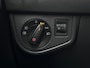 Volkswagen Polo 1.0 TSI HIGHLINE 5-DEURS CARPLAY/LMV/ACC-CRUISE/NL-AUTO