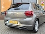 Volkswagen Polo 1.0 TSI HIGHLINE 5-DEURS CARPLAY/LMV/ACC-CRUISE/NL-AUTO