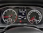 Volkswagen Polo 1.0 TSI HIGHLINE 5-DEURS CARPLAY/LMV/ACC-CRUISE/NL-AUTO