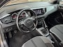 Volkswagen Polo 1.0 TSI HIGHLINE 5-DEURS CARPLAY/LMV/ACC-CRUISE/NL-AUTO