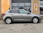 Volkswagen Polo 1.0 TSI HIGHLINE 5-DEURS CARPLAY/LMV/ACC-CRUISE/NL-AUTO