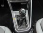 Volkswagen Polo 1.0 TSI HIGHLINE 5-DEURS CARPLAY/LMV/ACC-CRUISE/NL-AUTO