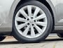 Volkswagen Polo 1.0 TSI HIGHLINE 5-DEURS CARPLAY/LMV/ACC-CRUISE/NL-AUTO