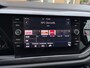 Volkswagen Polo 1.0 TSI HIGHLINE 5-DEURS CARPLAY/LMV/ACC-CRUISE/NL-AUTO