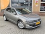 Volkswagen Polo 1.0 TSI HIGHLINE 5-DEURS CARPLAY/LMV/ACC-CRUISE/NL-AUTO