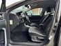 Volkswagen Polo 1.0 TSI HIGHLINE 5-DEURS CARPLAY/LMV/ACC-CRUISE/NL-AUTO