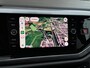 Volkswagen Polo 1.0 TSI HIGHLINE 5-DEURS CARPLAY/LMV/ACC-CRUISE/NL-AUTO