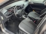 Volkswagen Polo 1.0 TSI HIGHLINE 5-DEURS CARPLAY/LMV/ACC-CRUISE/NL-AUTO