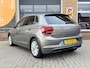 Volkswagen Polo 1.0 TSI HIGHLINE 5-DEURS CARPLAY/LMV/ACC-CRUISE/NL-AUTO