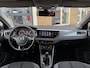 Volkswagen Polo 1.0 TSI HIGHLINE 5-DEURS CARPLAY/LMV/ACC-CRUISE/NL-AUTO