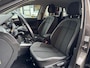 Volkswagen Polo 1.0 TSI HIGHLINE 5-DEURS CARPLAY/LMV/ACC-CRUISE/NL-AUTO