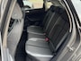 Volkswagen Polo 1.0 TSI HIGHLINE 5-DEURS CARPLAY/LMV/ACC-CRUISE/NL-AUTO