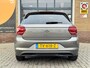 Volkswagen Polo 1.0 TSI HIGHLINE 5-DEURS CARPLAY/LMV/ACC-CRUISE/NL-AUTO