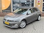 Volkswagen Polo 1.0 TSI HIGHLINE 5-DEURS CARPLAY/LMV/ACC-CRUISE/NL-AUTO