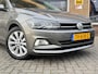 Volkswagen Polo 1.0 TSI HIGHLINE 5-DEURS CARPLAY/LMV/ACC-CRUISE/NL-AUTO