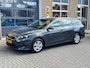 Kia Ceed SPORTSWAGON 1.5 T-GDI 160PK DYNAMICLINE CARPLAY/TREKHAAK/1E EIG./NL
