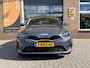 Kia Ceed SPORTSWAGON 1.5 T-GDI 160PK DYNAMICLINE CARPLAY/TREKHAAK/1E EIG./NL