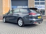 Kia Ceed SPORTSWAGON 1.5 T-GDI 160PK DYNAMICLINE CARPLAY/TREKHAAK/1E EIG./NL