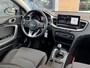 Kia Ceed SPORTSWAGON 1.5 T-GDI 160PK DYNAMICLINE CARPLAY/TREKHAAK/1E EIG./NL