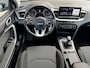 Kia Ceed SPORTSWAGON 1.5 T-GDI 160PK DYNAMICLINE CARPLAY/TREKHAAK/1E EIG./NL